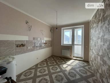 2-комнатная квартира по адресу Мирный пер. (площадь 69,4 м²) - фото 22 2-комнатная квартира по адресу Мирный пер. (площадь 69,4 м²) - Atlanta.ua - фото 22