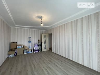 2-комнатная квартира по адресу Мирный пер. (площадь 69,4 м²) - фото 26 2-комнатная квартира по адресу Мирный пер. (площадь 69,4 м²) - Atlanta.ua - фото 26