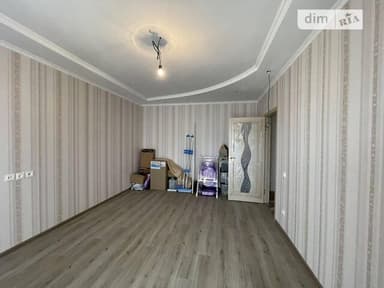 2-комнатная квартира по адресу Мирный пер. (площадь 69,4 м²) - фото 27 2-комнатная квартира по адресу Мирный пер. (площадь 69,4 м²) - Atlanta.ua - фото 27