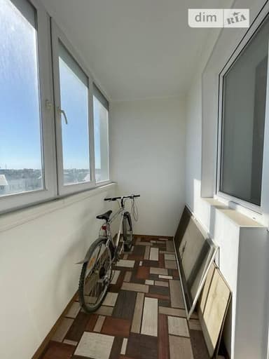 2-комнатная квартира по адресу Мирный пер. (площадь 69,4 м²) - фото 28 2-комнатная квартира по адресу Мирный пер. (площадь 69,4 м²) - Atlanta.ua - фото 28