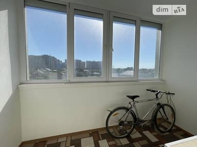 2-комнатная квартира по адресу Мирный пер. (площадь 69,4 м²) - фото 29 2-комнатная квартира по адресу Мирный пер. (площадь 69,4 м²) - Atlanta.ua - фото 29
