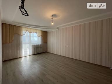 2-комнатная квартира по адресу Мирный пер. (площадь 69,4 м²) - фото 30 2-комнатная квартира по адресу Мирный пер. (площадь 69,4 м²) - Atlanta.ua - фото 30