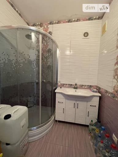 2-комнатная квартира по адресу Мирный пер. (площадь 69,4 м²) - фото 32 2-комнатная квартира по адресу Мирный пер. (площадь 69,4 м²) - Atlanta.ua - фото 32