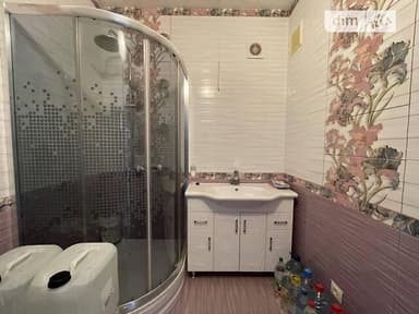 2-комнатная квартира по адресу Мирный пер. (площадь 69,4 м²) - фото 33 2-комнатная квартира по адресу Мирный пер. (площадь 69,4 м²) - Atlanta.ua - фото 33