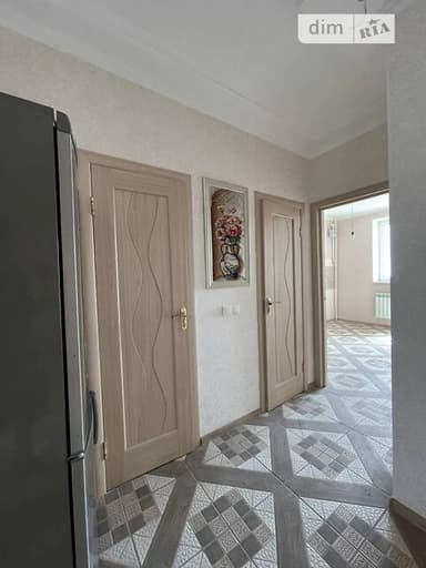 2-комнатная квартира по адресу Мирный пер. (площадь 69,4 м²) - фото 39 2-комнатная квартира по адресу Мирный пер. (площадь 69,4 м²) - Atlanta.ua - фото 39
