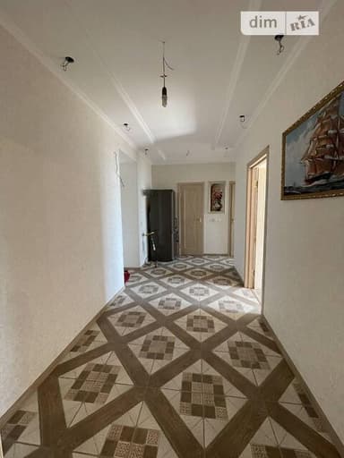 2-комнатная квартира по адресу Мирный пер. (площадь 69,4 м²) - фото 40 2-комнатная квартира по адресу Мирный пер. (площадь 69,4 м²) - Atlanta.ua - фото 40