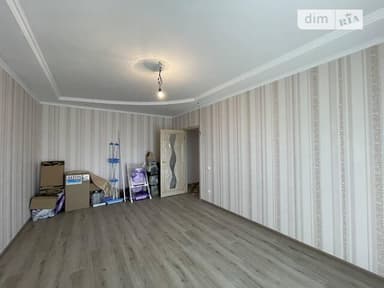 2-комнатная квартира по адресу Мирный пер. (площадь 69,4 м²) - фото 41 2-комнатная квартира по адресу Мирный пер. (площадь 69,4 м²) - Atlanta.ua - фото 41