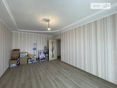 2-комнатная квартира по адресу Мирный пер. (площадь 69,4 м²) - фото 42 2-комнатная квартира по адресу Мирный пер. (площадь 69,4 м²) - Atlanta.ua - фото 42