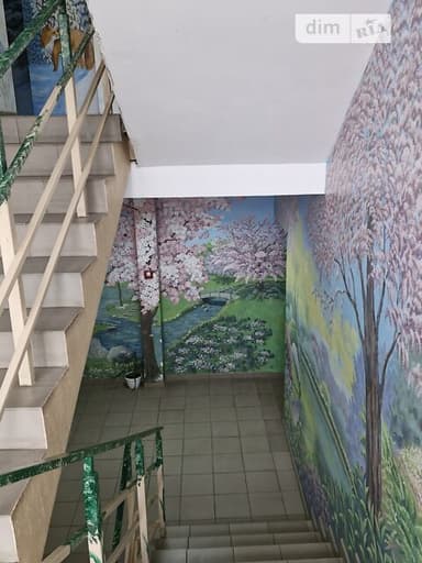 1-комнатная квартира по адресу Мирный пер. (площадь 21 м²) - фото 21 1-комнатная квартира по адресу Мирный пер. (площадь 21 м²) - Atlanta.ua - фото 21