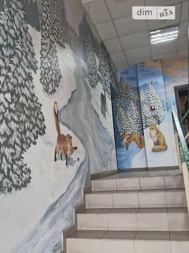 1-комнатная квартира по адресу Мирный пер. (площадь 21 м²) - фото 22 1-комнатная квартира по адресу Мирный пер. (площадь 21 м²) - Atlanta.ua - фото 22
