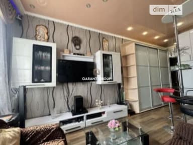 1-комнатная квартира по адресу Мирный пер. (площадь 21 м²) - фото 24 1-комнатная квартира по адресу Мирный пер. (площадь 21 м²) - Atlanta.ua - фото 24