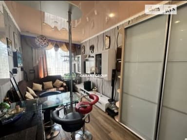 1-комнатная квартира по адресу Мирный пер. (площадь 21 м²) - фото 26 1-комнатная квартира по адресу Мирный пер. (площадь 21 м²) - Atlanta.ua - фото 26