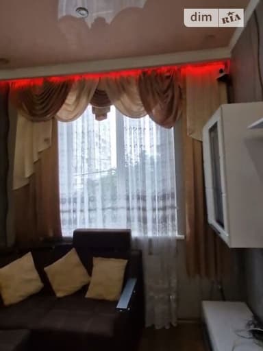 1-комнатная квартира по адресу Мирный пер. (площадь 21 м²) - фото 30 1-комнатная квартира по адресу Мирный пер. (площадь 21 м²) - Atlanta.ua - фото 30