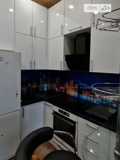 1-комнатная квартира по адресу Мирный пер. (площадь 21 м²) - фото 31 1-комнатная квартира по адресу Мирный пер. (площадь 21 м²) - Atlanta.ua - фото 31