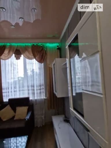 1-комнатная квартира по адресу Мирный пер. (площадь 21 м²) - фото 32 1-комнатная квартира по адресу Мирный пер. (площадь 21 м²) - Atlanta.ua - фото 32