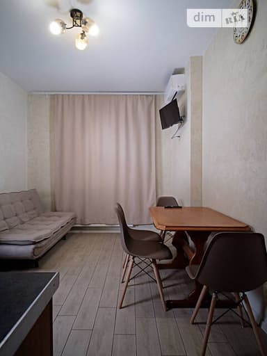 1-комнатная квартира по адресу (площадь 42 м²) - imageAlt 21 1-комнатная квартира по адресу (площадь 42 м²) - Atlanta.ua - imageAlt 21