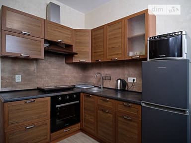 1-комнатная квартира по адресу (площадь 42 м²) - imageAlt 20 1-комнатная квартира по адресу (площадь 42 м²) - Atlanta.ua - imageAlt 20