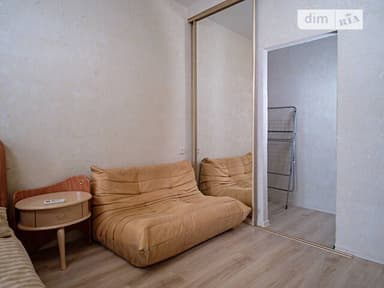1-комнатная квартира по адресу (площадь 42 м²) - imageAlt 23 1-комнатная квартира по адресу (площадь 42 м²) - Atlanta.ua - imageAlt 23