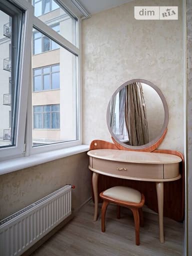 1-комнатная квартира по адресу (площадь 42 м²) - imageAlt 25 1-комнатная квартира по адресу (площадь 42 м²) - Atlanta.ua - imageAlt 25