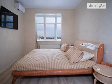 1-комнатная квартира по адресу (площадь 42 м²) - imageAlt 29 1-комнатная квартира по адресу (площадь 42 м²) - Atlanta.ua - imageAlt 29