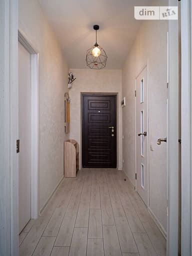 1-комнатная квартира по адресу (площадь 42 м²) - imageAlt 31 1-комнатная квартира по адресу (площадь 42 м²) - Atlanta.ua - imageAlt 31