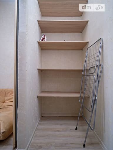 1-комнатная квартира по адресу (площадь 42 м²) - imageAlt 32 1-комнатная квартира по адресу (площадь 42 м²) - Atlanta.ua - imageAlt 32