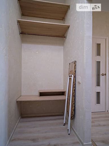 1-комнатная квартира по адресу (площадь 42 м²) - imageAlt 33 1-комнатная квартира по адресу (площадь 42 м²) - Atlanta.ua - imageAlt 33