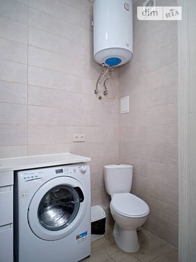 1-комнатная квартира по адресу (площадь 42 м²) - imageAlt 36 1-комнатная квартира по адресу (площадь 42 м²) - Atlanta.ua - imageAlt 36