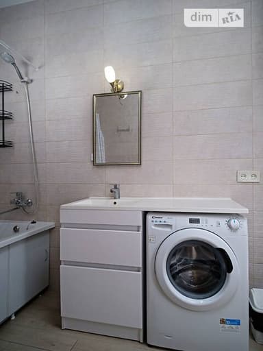 1-комнатная квартира по адресу (площадь 42 м²) - imageAlt 35 1-комнатная квартира по адресу (площадь 42 м²) - Atlanta.ua - imageAlt 35
