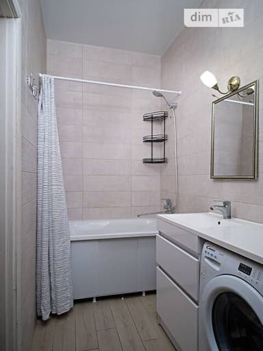 1-комнатная квартира по адресу (площадь 42 м²) - imageAlt 37 1-комнатная квартира по адресу (площадь 42 м²) - Atlanta.ua - imageAlt 37