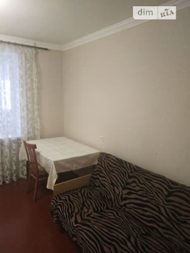 3-кімнатна квартира за адресою вул. Зелена (площа 61,6 м²) - фото 23 3-кімнатна квартира за адресою вул. Зелена (площа 61,6 м²) - Atlanta.ua - фото 23