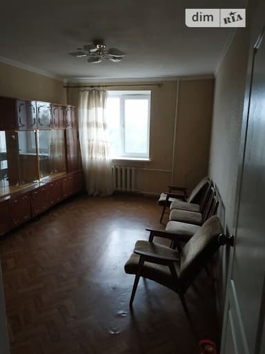3-кімнатна квартира за адресою вул. Зелена (площа 61,6 м²) - фото 25 3-кімнатна квартира за адресою вул. Зелена (площа 61,6 м²) - Atlanta.ua - фото 25