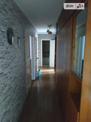 3-кімнатна квартира за адресою вул. Зелена (площа 61,6 м²) - фото 26 3-кімнатна квартира за адресою вул. Зелена (площа 61,6 м²) - Atlanta.ua - фото 26