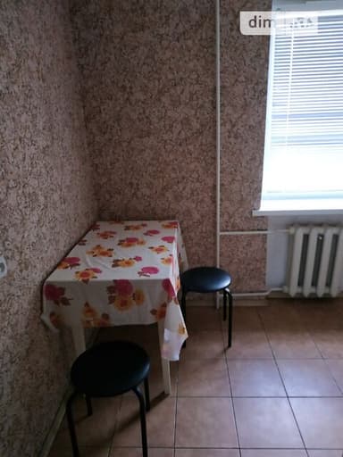 3-кімнатна квартира за адресою вул. Зелена (площа 61,6 м²) - фото 20 3-кімнатна квартира за адресою вул. Зелена (площа 61,6 м²) - Atlanta.ua - фото 20