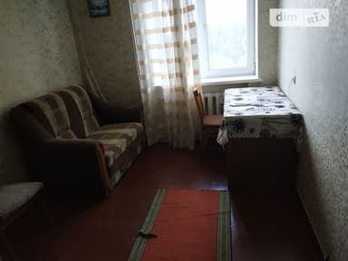 3-кімнатна квартира за адресою вул. Зелена (площа 61,6 м²) - фото 27 3-кімнатна квартира за адресою вул. Зелена (площа 61,6 м²) - Atlanta.ua - фото 27