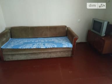 3-кімнатна квартира за адресою вул. Зелена (площа 61,6 м²) - фото 28 3-кімнатна квартира за адресою вул. Зелена (площа 61,6 м²) - Atlanta.ua - фото 28