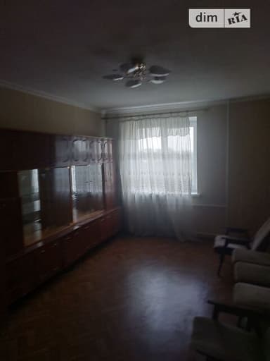 3-кімнатна квартира за адресою вул. Зелена (площа 61,6 м²) - фото 29 3-кімнатна квартира за адресою вул. Зелена (площа 61,6 м²) - Atlanta.ua - фото 29