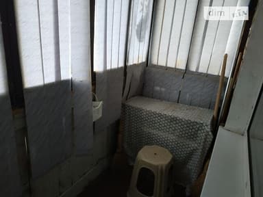 3-кімнатна квартира за адресою вул. Зелена (площа 61,6 м²) - фото 31 3-кімнатна квартира за адресою вул. Зелена (площа 61,6 м²) - Atlanta.ua - фото 31