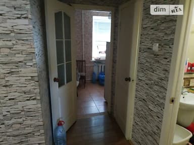 3-кімнатна квартира за адресою вул. Зелена (площа 61,6 м²) - фото 32 3-кімнатна квартира за адресою вул. Зелена (площа 61,6 м²) - Atlanta.ua - фото 32
