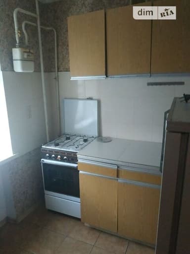 3-кімнатна квартира за адресою вул. Зелена (площа 61,6 м²) - фото 21 3-кімнатна квартира за адресою вул. Зелена (площа 61,6 м²) - Atlanta.ua - фото 21