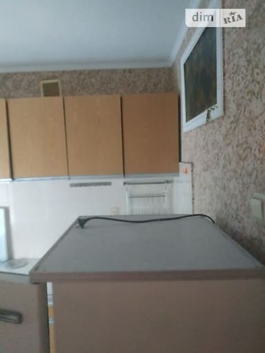 3-кімнатна квартира за адресою вул. Зелена (площа 61,6 м²) - фото 33 3-кімнатна квартира за адресою вул. Зелена (площа 61,6 м²) - Atlanta.ua - фото 33