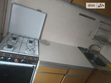3-кімнатна квартира за адресою вул. Зелена (площа 61,6 м²) - фото 22 3-кімнатна квартира за адресою вул. Зелена (площа 61,6 м²) - Atlanta.ua - фото 22