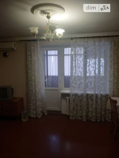 3-кімнатна квартира за адресою вул. Зелена (площа 61,6 м²) - фото 24 3-кімнатна квартира за адресою вул. Зелена (площа 61,6 м²) - Atlanta.ua - фото 24