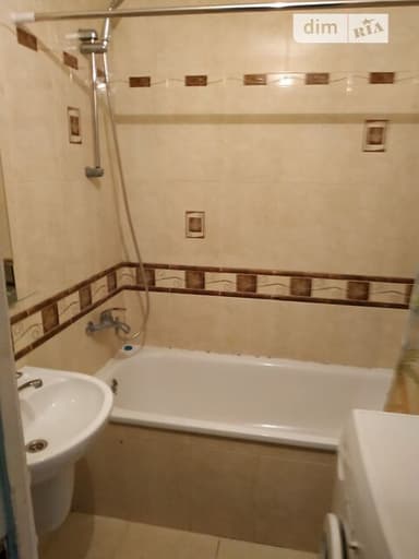 3-кімнатна квартира за адресою вул. Зелена (площа 61,6 м²) - фото 34 3-кімнатна квартира за адресою вул. Зелена (площа 61,6 м²) - Atlanta.ua - фото 34