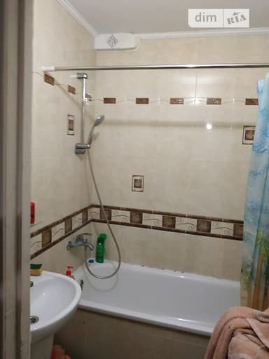 3-кімнатна квартира за адресою вул. Зелена (площа 61,6 м²) - фото 35 3-кімнатна квартира за адресою вул. Зелена (площа 61,6 м²) - Atlanta.ua - фото 35