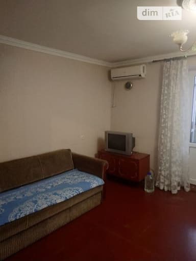 3-кімнатна квартира за адресою вул. Зелена (площа 61,6 м²) - фото 38 3-кімнатна квартира за адресою вул. Зелена (площа 61,6 м²) - Atlanta.ua - фото 38