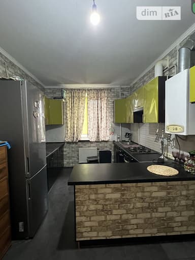 3-кімнатна квартира за адресою вул. Кудряшова (площа 87,4 м²) - фото 14 3-кімнатна квартира за адресою вул. Кудряшова (площа 87,4 м²) - Atlanta.ua - фото 14