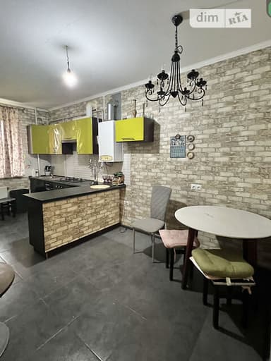 3-кімнатна квартира за адресою вул. Кудряшова (площа 87,4 м²) - фото 15 3-кімнатна квартира за адресою вул. Кудряшова (площа 87,4 м²) - Atlanta.ua - фото 15