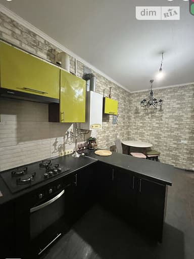 3-кімнатна квартира за адресою вул. Кудряшова (площа 87,4 м²) - фото 16 3-кімнатна квартира за адресою вул. Кудряшова (площа 87,4 м²) - Atlanta.ua - фото 16