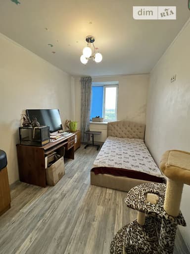 3-кімнатна квартира за адресою вул. Кудряшова (площа 87,4 м²) - фото 17 3-кімнатна квартира за адресою вул. Кудряшова (площа 87,4 м²) - Atlanta.ua - фото 17